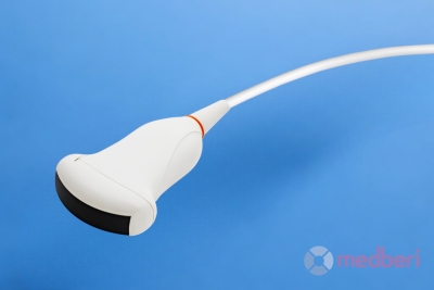 Конвексный датчик Mindray 3C5P