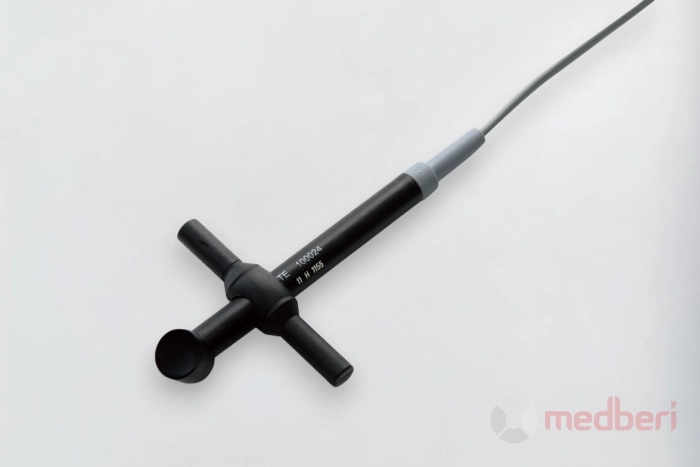 Допплеровский датчик Samsung Medison DP2B