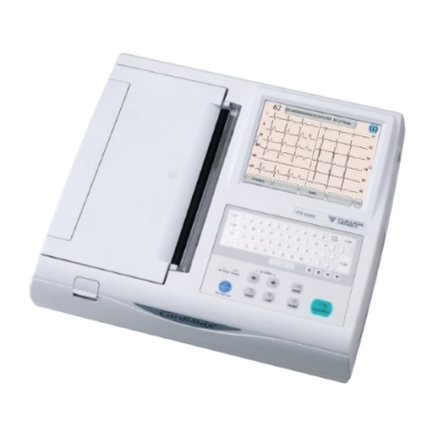 ЭКГ Аппарат FX-8322