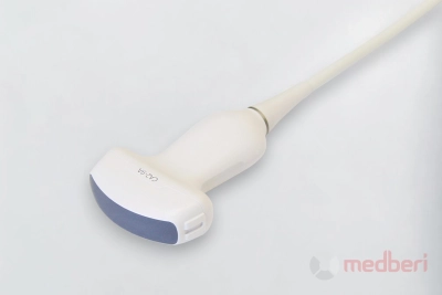 Конвексный датчик Samsung Medison CA2-9A