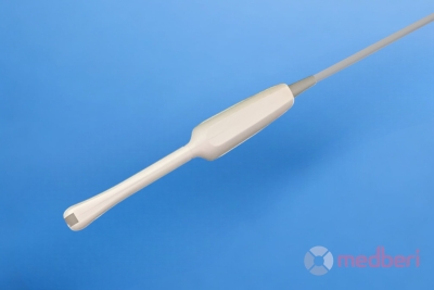 Внутриполостной датчик Canon PVU-781VT