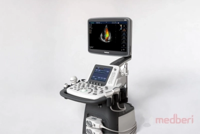 SonoScape S20Exp Vet