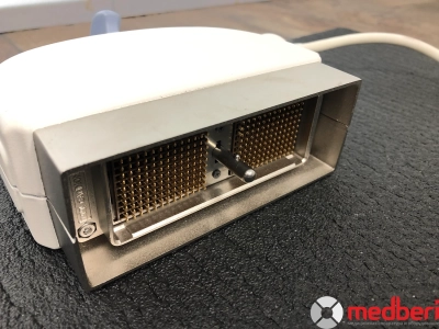 Датчик для УЗИ GE E8C