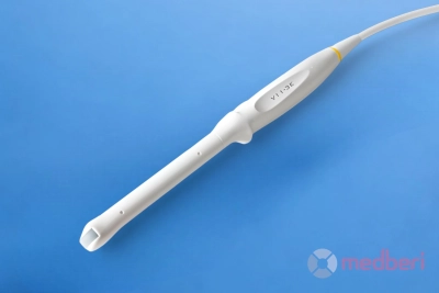 Микроконвексный внутриполостной датчик Mindray V11-3E
