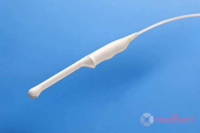 Микроконвексный датчик Mindray 6CV1P