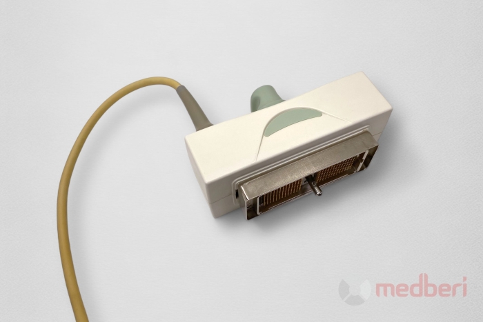 Секторный фазированный датчик Esaote PA230E (БУ)