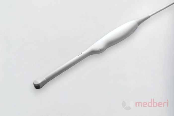 Внутриполостной датчик Samsung Medison ER4-9