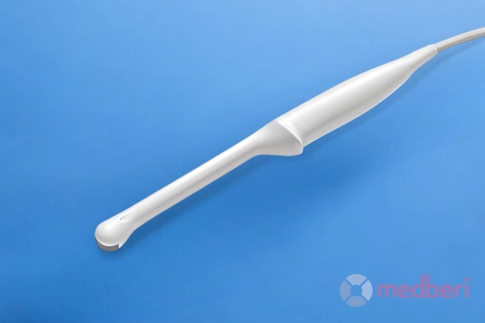 Микроконвексный внутриполостной датчик Mindray V11-3H