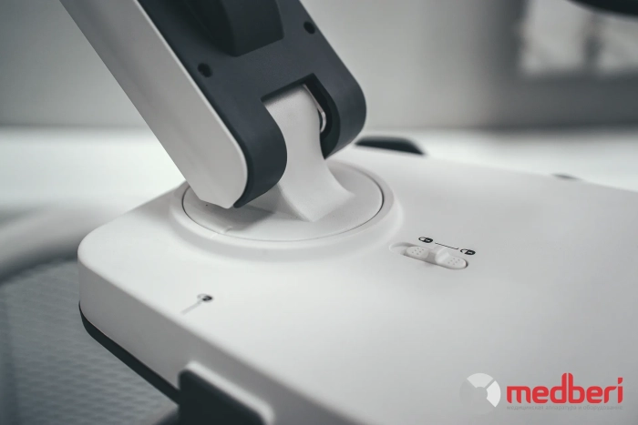 УЗИ аппарат SonoScape S40Exp Vet