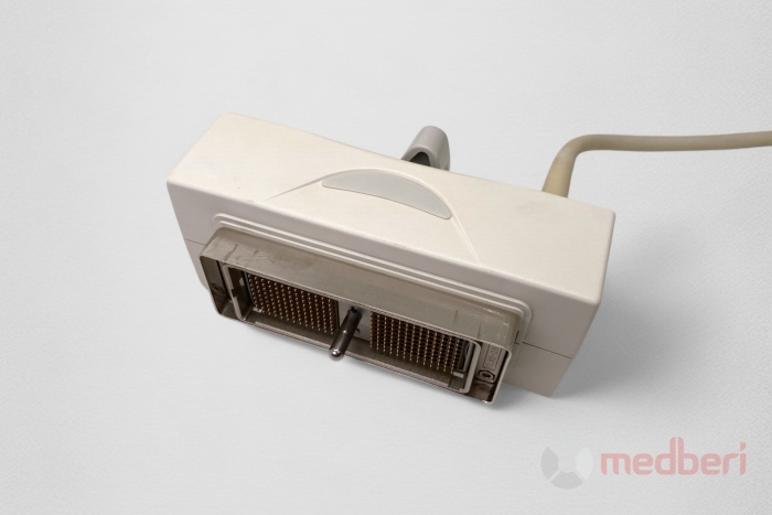 Линейный датчик Esaote LA523 (БУ)