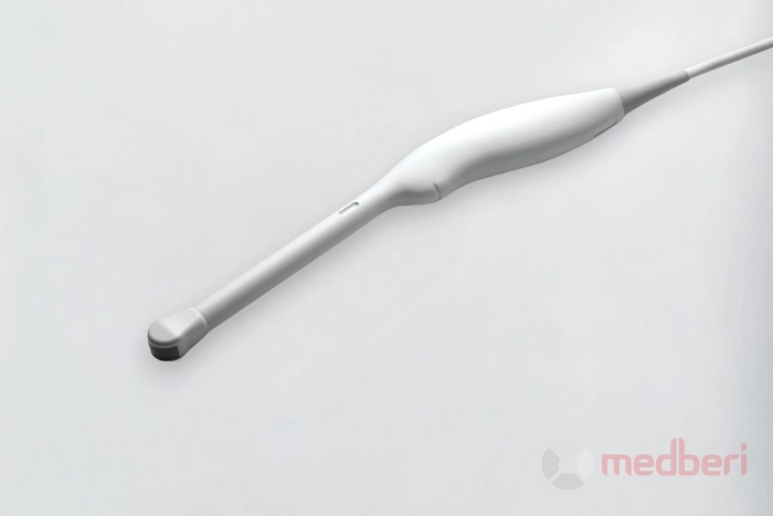 Внутриполостной датчик Samsung Medison EVN4-9