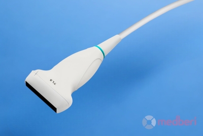 Линейный датчик Mindray 7L5