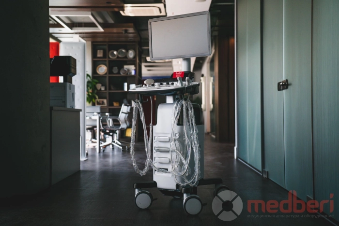 УЗИ аппарат Samsung Medison HS30
