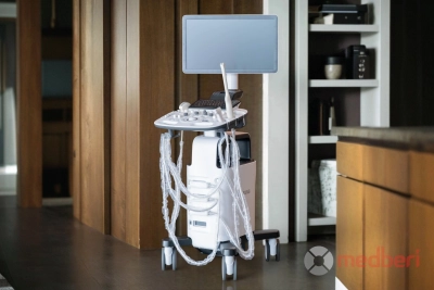 УЗИ-аппарат Samsung Medison HS30