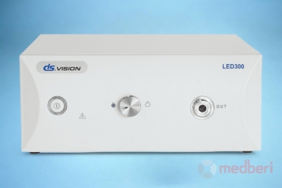 Источник света эндоскопический DS.Vision LED 