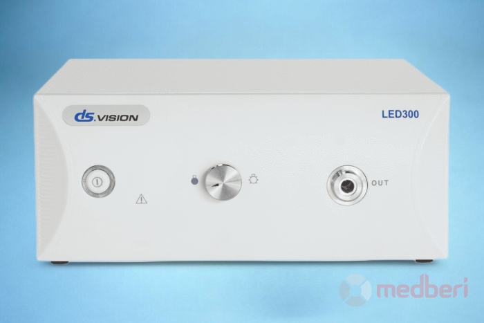Источник света эндоскопический DS.Vision LED 