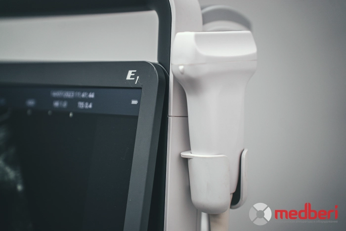 УЗИ аппарат SonoScape E1 Vet