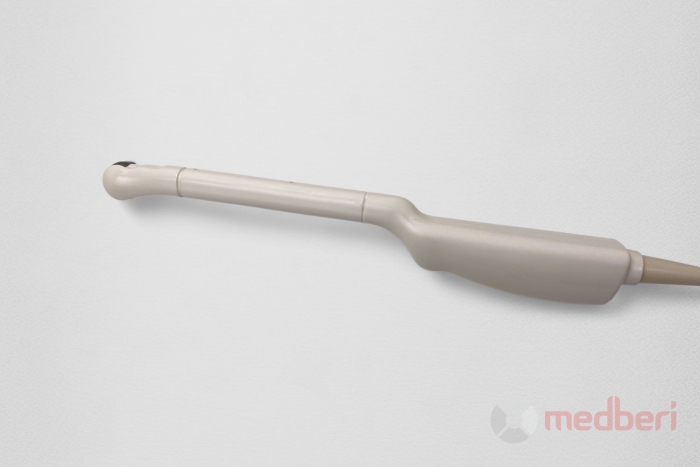 Внутриполостной датчик Esaote EC1123 (БУ)