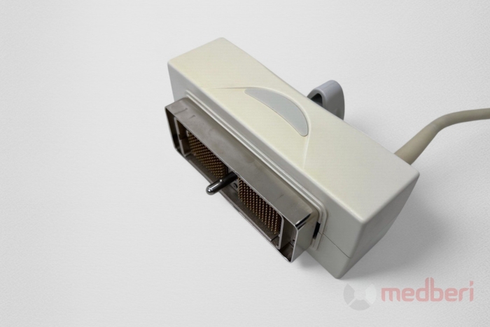 Внутриполостной датчик Esaote EC1123 (БУ)