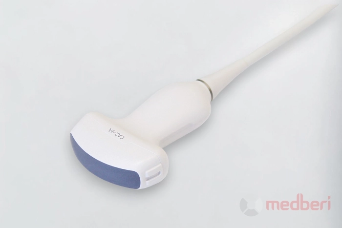 Конвексный датчик Samsung Medison CA2-9AD
