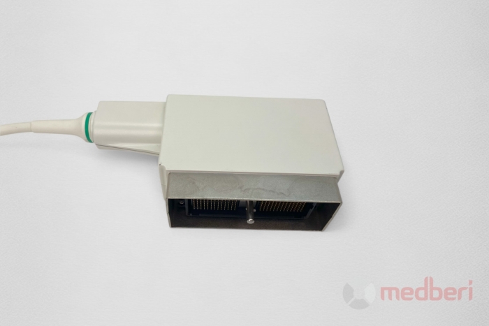 Конвексный датчик General Electric 3.5CS (БУ)