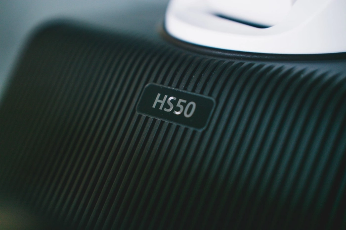 УЗИ аппарат Samsung Medison HS50