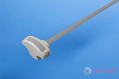 Интраоперационный датчик Canon PVU-745BTH 