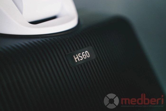 УЗИ аппарат Samsung Medison HS60
