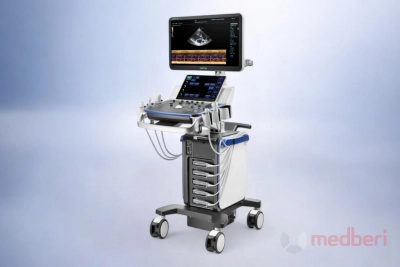 УЗИ аппарат Mindray Vetus 8