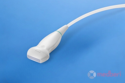 Линейный датчик Mindray 7L4A