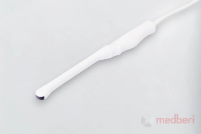 Внутриполостной датчик Samsung Medison EA2-11B