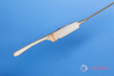 Объемный внутриполостной датчик Canon PVU-681MVL