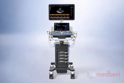УЗИ аппарат Mindray Vetus 7 