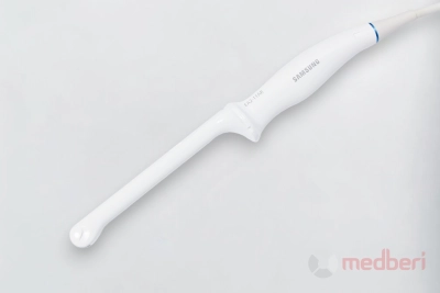 Внутриполостной датчик Samsung Medison EA2-11ARE