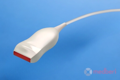 Линейный датчик Mindray L10-3s