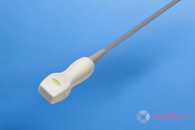 Секторный фазированный датчик Canon PST-28BT