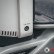 Портативный УЗИ-аппарат SonoScape S8Exp