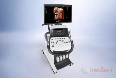 Samsung Medison WS80