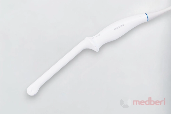 Внутриполостной датчик Samsung Medison EA2-11AVE