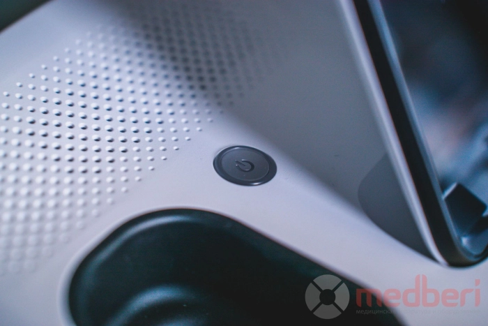 УЗИ аппарат Samsung Medison RS85