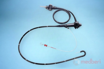 Видеоколоноскоп CVE-2600 SM (800 мм/12,8 мм/3,7 мм)