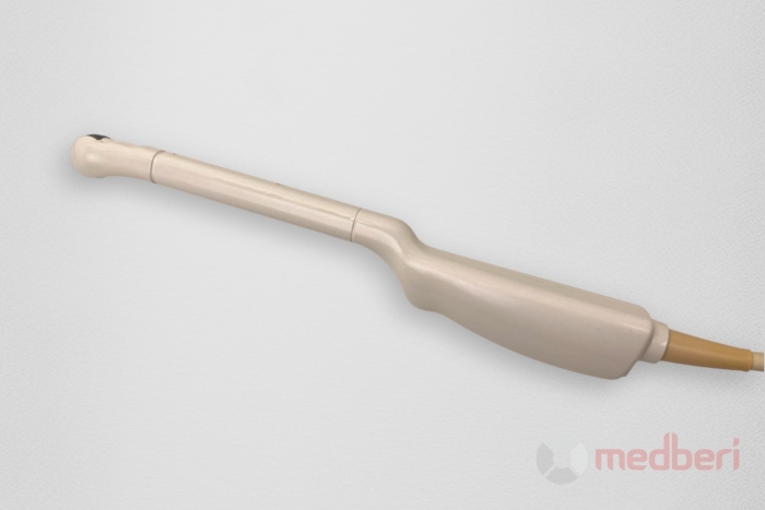 Внутриполостной датчик Esaote SE3123 (БУ)