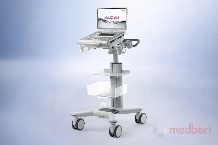 УЗИ аппарат Esaote MyLab Sigma