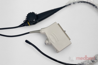Чреспищеводный датчик Canon PET-510MA (БУ)