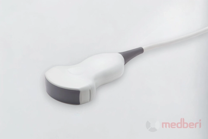 Конвексный датчик Samsung Medison C2-5