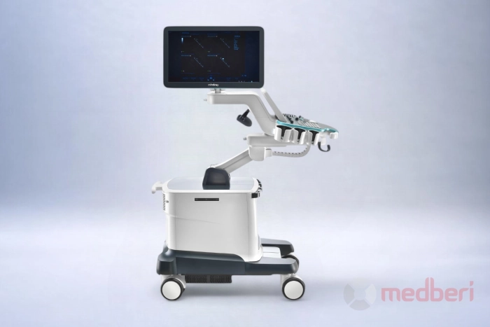 УЗИ аппарат Mindray Resona 7S