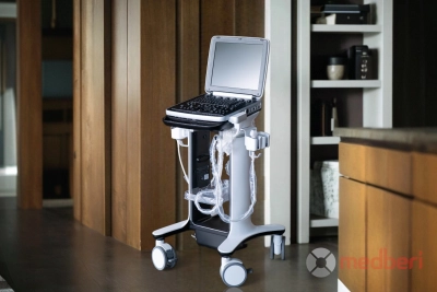УЗИ-аппарат Samsung Medison HM70