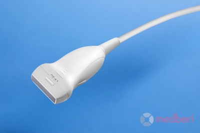 Линейный датчик Mindray L9-3U