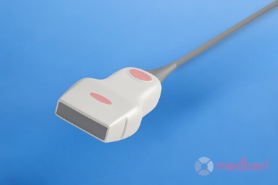 Секторный фазированный датчик Canon PSI-30BX