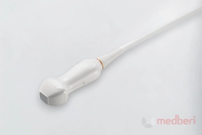 Секторный фазированный датчик Samsung Medison SP3-8